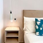 Apartamento en Crespo