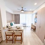 Apartamento en Crespo