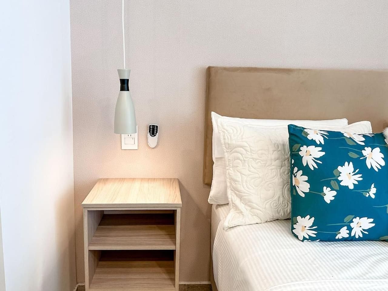 Apartamento En Crespo