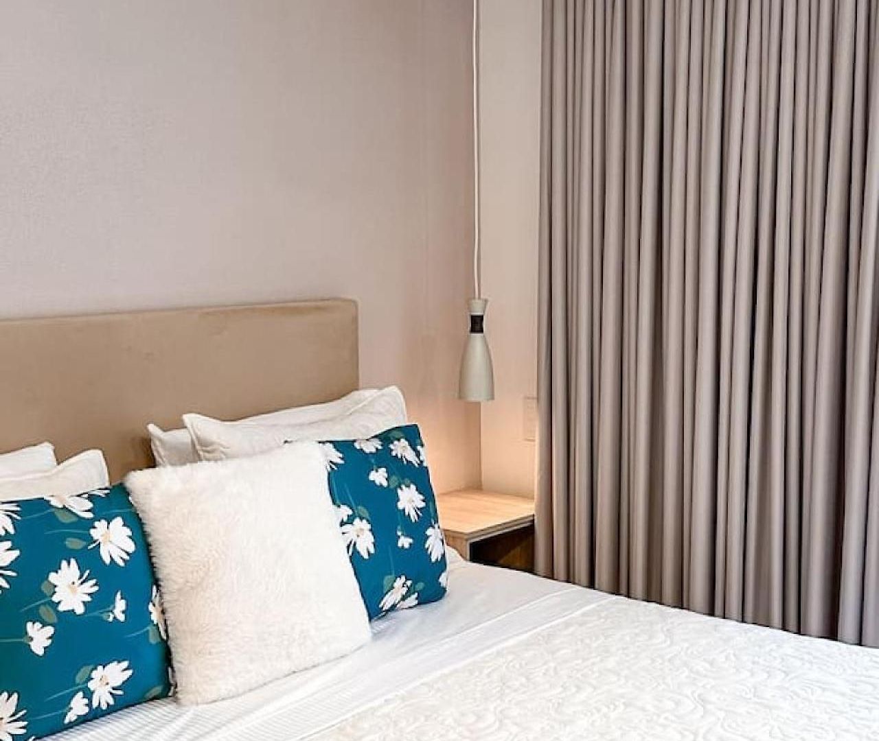 Apartamento En Crespo