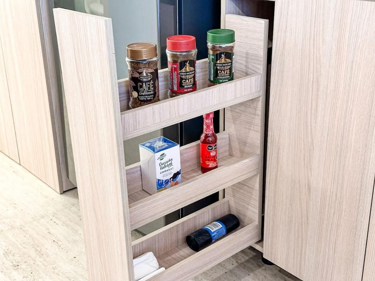 Apartamento En Crespo